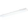 Trio BLANCA R64144401 Lampă de tavan 1x46w/led 4000K 5600lm ip20