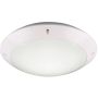Trio CAMARO R60501031 Lampă de tavan 1x12w/e27 ip54