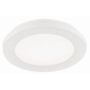 Trio CAMILLUS R62921001 Lampă de tavan 1x10w/led 3000k 850lm ip44