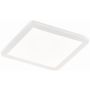 Trio CAMILLUS R62931801 Panou LED 1x18w/led 3000k 1650lm ip44
