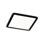 Trio CAMILLUS R62932032 Lampă de tavan 1x24w/led 3000k 2000lm ip44