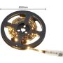 Trio CHIP R65565102 Bandă LED 1x17w/led 3000-6500k 1250lm ip20