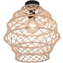 Trio HIVE R61681036 Lampă de tavan 1x10w/e27 ip20