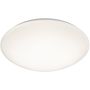 Trio LUKIDA R62961001 Lampă de tavan 1x18w/led 3000-6000k 2000lm ip20