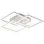 Trio MOBILE R62883131 Lampă de tavan 1x28w/led 2700-6000k 3200lm ip20