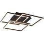 Trio MOBILE R62883132 Lampă de tavan 1x28w/led 2700-6000k 3200lm ip20