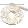 Trio NEON R65583100 Bandă LED 1x14w/led 3000k 1200lm ip20