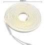 Trio NEON R65585100 Bandă LED 1x20w/led 3000k 1600lm ip20