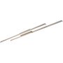 Trio ODIO R67882107 Lampă de tavan 1x22w/led 3000k 2500lm ip20