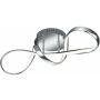 Trio PERUGIA R67091106 Lampă de tavan 1x28w/led 4000k 3400lm ip20
