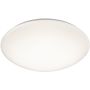 Trio POLLUX R67831101 Lustră de tavan 1x12w/led 3000k 1100lm ip44