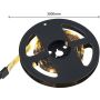 Trio RACER R65553102 Bandă LED 1x10w/led 3000k 750lm ip20