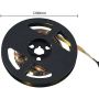 Trio SCREEN R65591102 Bandă LED 1x2w/led ip20