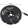 Trio SCREEN R65593102 Bandă LED 1x6w/led ip20