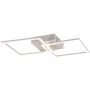 Trio TRAIL R64492131 Lampă de tavan 1x20w/led 4000k 2500lm ip20