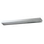 AZzardo RADO AZ2077 Aplique de perete 1x24W/LED 1031LM IP44