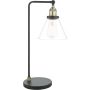 Dar Lighting Ray RAY4275 Lampă de masă 1x40w/e27
