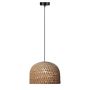 Light Prestige Kanso LP-2025/1P 40 cm Lampă cu pendul 1x15W/E27 IP20