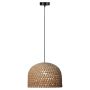 Light Prestige Kanso LP-2025/1P 50 cm Lampă cu pendul 1x15W/E27 IP20