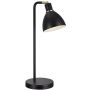 Nordlux RAY 63201003 Lampă de birou 1x40W/E14 IP20