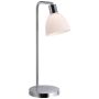 Nordlux RAY 63201033 Lampă de masă 1x40W/E14 IP20