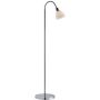Nordlux RAY 63214033 Lampă de podea 1x40W/E14 IP20