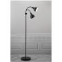 Nordlux RAY 63224003 Lampă de podea 2x40W/E14 IP20