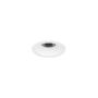Italux AVELINA RCS-9866-110-15W-WH-SWK Lumină îngropată deasupra plafonului 1x15W/LED 3000k|4000k|6000k 1650LM IP44