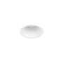 Italux ENCANTO RCS-9822-90-15W-WH-SWK Lumină îngropată deasupra plafonului 1x15W/LED 3000k|4000k|6000k 1650LM IP65