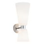 Argon RENO 1033 Aplique de perete 2x7W/E14 IP20
