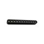 Light Prestige Magnetic LP-636-MAG SLIM 12W 3BK Proiector de șină 1x12W/LED 3000K 838lm IP20