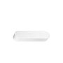 Light Prestige Magnetic LP-646-MAG SLIM 6W 3WH Proiector de șină 1x6W/LED 3000K 198lm IP20
