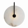 Maxlight RETRO W0401 Aplique de perete 3w/led 3000k 210lm