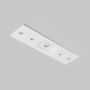 Maytoni Accessories for tracks Exility TRA034C-21W Conector