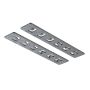 Maytoni Accessories for tracks Exility TRA034C-42S Conector IP20