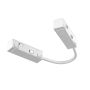 Maytoni Accessories for tracks Exility TRA034CPC-42W-15-1 Conector cu sursă de alimentare IP20