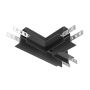 Maytoni Accessories for tracks Exility TRA034CT-42.12B Conector IP20