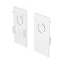 Maytoni Accessories for tracks Exility TRA034EC-41W Capac