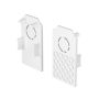Maytoni Accessories for tracks Exility TRA034EC-42W Capac