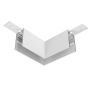 Maytoni Accessories for tracks Exility TRA034HCL-41W Conector