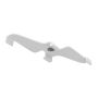 Maytoni Accessories for tracks Exility TRA034HS-21W Element de montare