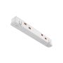 Maytoni Accessories for tracks Exility TRA034PC-42W Sursă de alimentare IP20