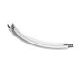 Maytoni Accessories for tracks Exility TRA044-angle.12W Conector IP20