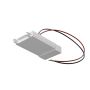 Maytoni Accessories for tracks Radity TRA084B-11W Sursă de alimentare