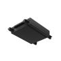 Maytoni Accessories for tracks Radity TRA084C-11B Conector