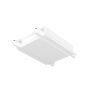Maytoni Accessories for tracks Radity TRA084C-11W Conector