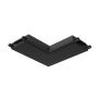 Maytoni Accessories for tracks Radity TRA084CL-11B Conector