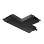 Maytoni Accessories for tracks Radity TRA084CT-11B Conector