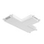 Maytoni Accessories for tracks Radity TRA084CT-11W Conector