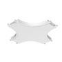 Maytoni Accessories for tracks Radity TRA084CX-11W Conector